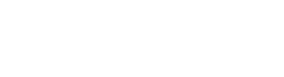 VERVET DENIM WHOLESALE